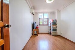 Blk 341B Sun Trellis (Sembawang), HDB 5 Rooms #550210731